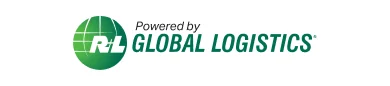 Home Page 2 rl global logo optimized